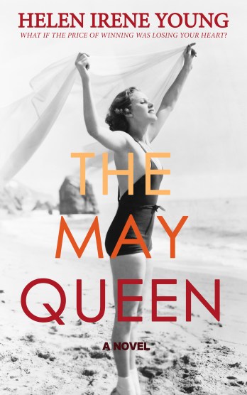 The May Queen jacket